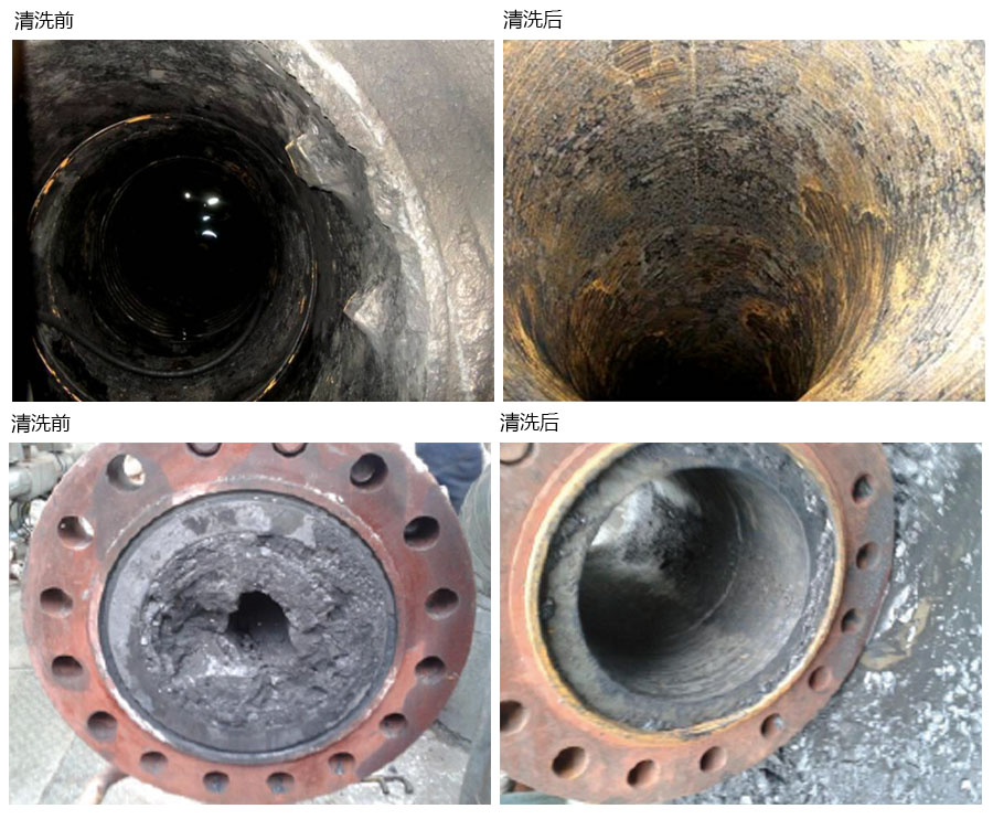 1496649311435968.jpg 未標(biāo)題-1.jpg