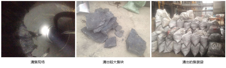 1496732117564317.jpg 未標題1.jpg