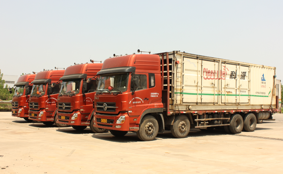 1503478087232103.png blob.png