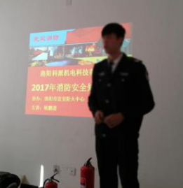 1512109522430463.png blob.png