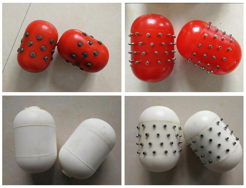 1531724665114920.jpg 科派機(jī)電.jpg