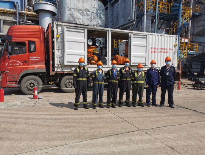 1587978471126454.png image.png