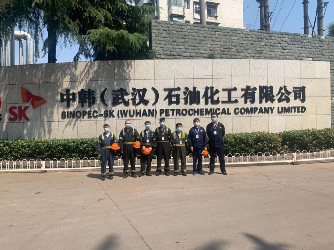 1587978486583738.png image.png